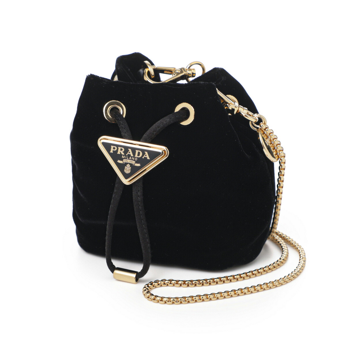 楽天市場】プラダ PRADA トートバッグ ショルダーバッグ