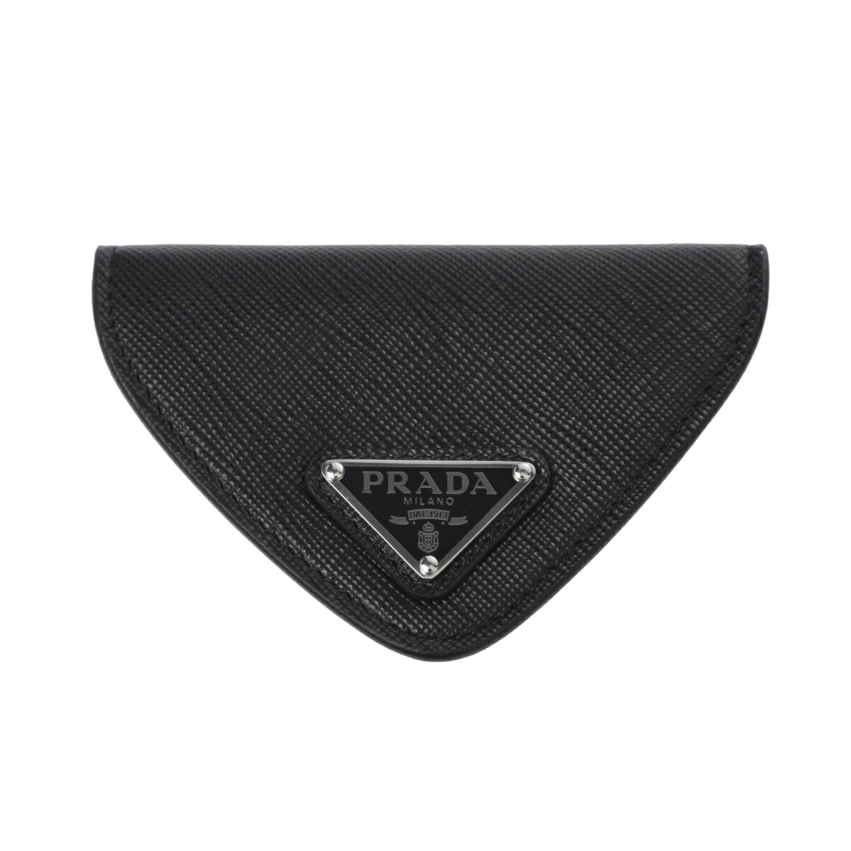 PRADA コインケース 2TT085 2AHF F0002 メンズ レザー 楽天市場】PRADA プラダ コインケース 小銭入れ キーケース