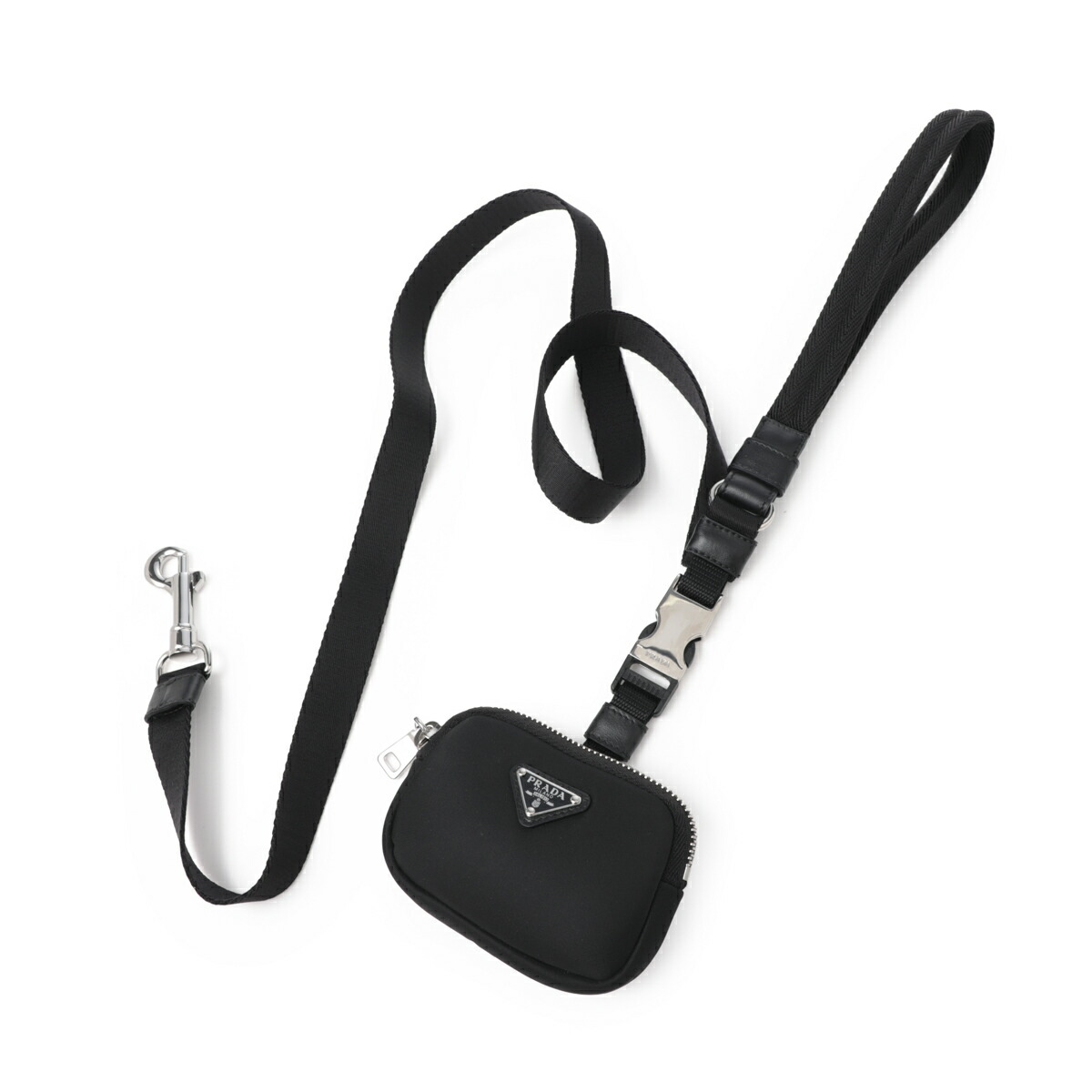 楽天市場】【ポイント10倍】PRADA プラダ ペット用品 犬 いぬ