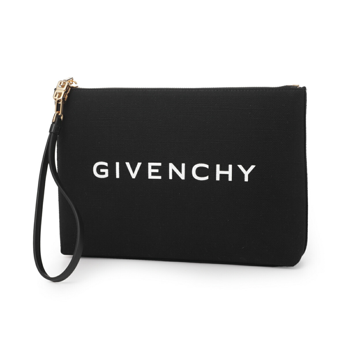 楽天市場】ジバンシィ バッグ GIVENCHY クラッチバッグ ポーチ