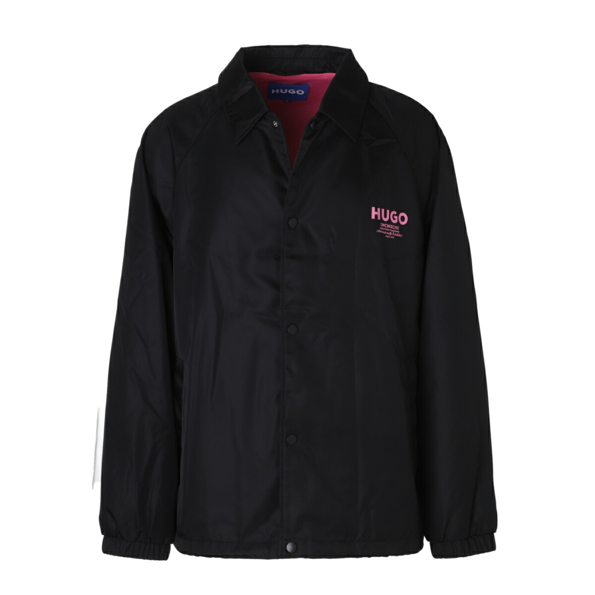 HUGO HUGOBOSS ポロシャツ doniee-10259511 HUGO HUGOBOSS ポロシャツ doniee-10259511 (Hugo Boss