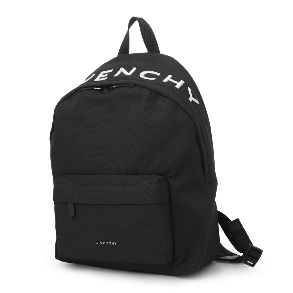 GIVENCHY バックパック GIVENCHY ジバンシィ ジバンシー バッグ グラフィティ バック
