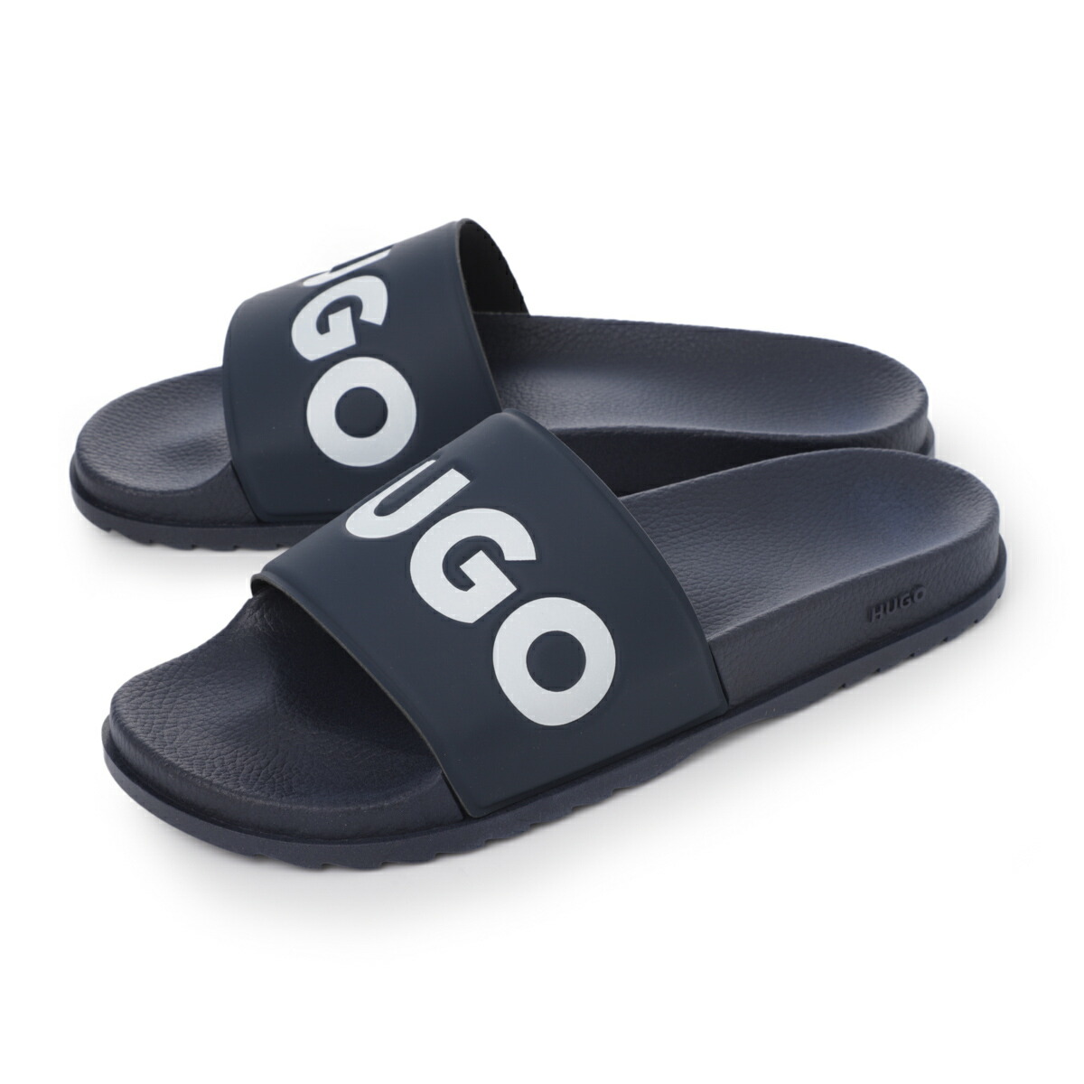 楽天市場】【新春SALE・最大2万円OFFクーポン1/1～5限定】HUGO BOSS