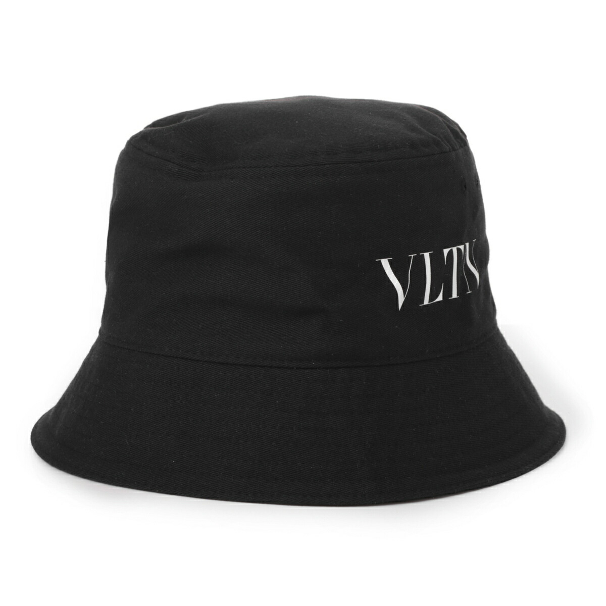 美品　VALENTINO ヴァレンティノ 帽子　ストロー　ハット　ロゴ 楽天市場】【8/15～18限定・最大2万円OFFクーポン配布中
