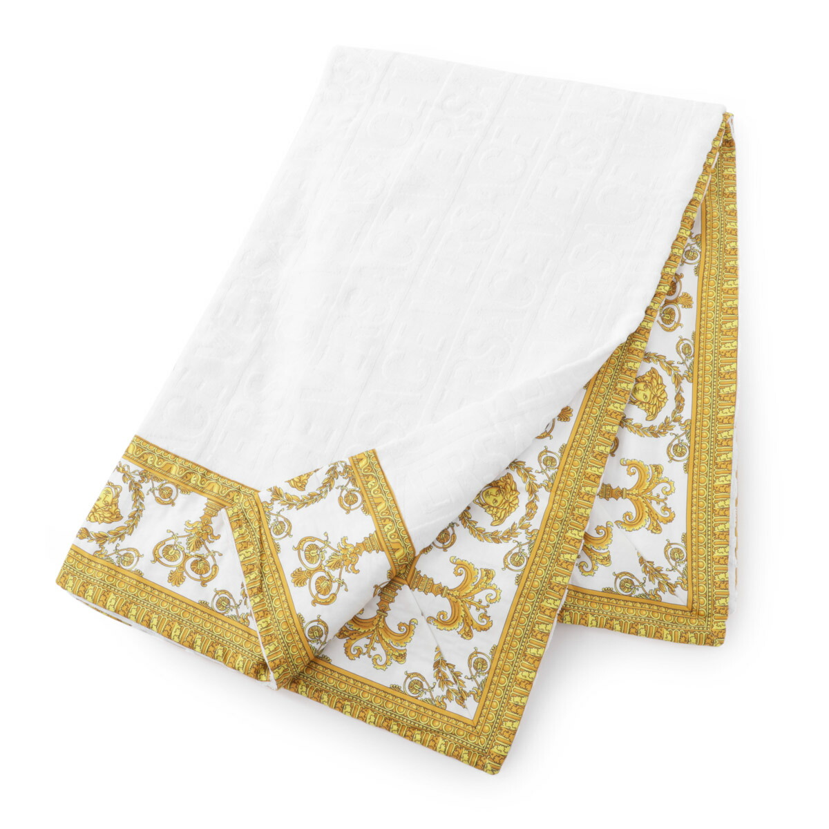 楽天市場】Chloe クロエ Cotton Towel コットンタオル ビーチ