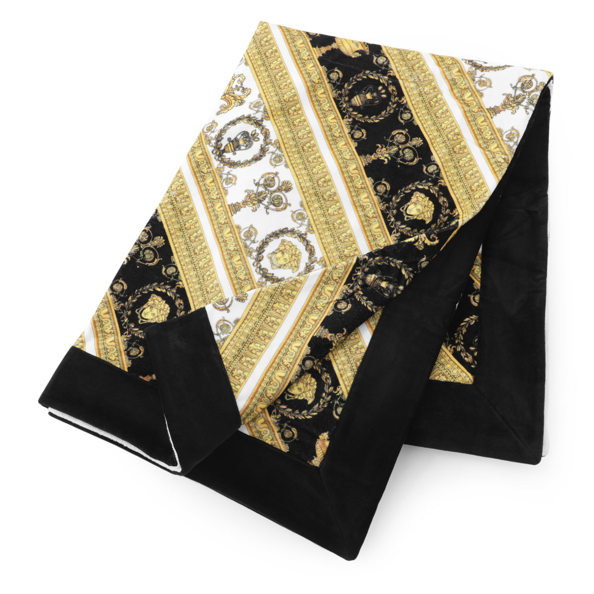 楽天市場】VERSACE ヴェルサーチ BAROQUE バロック バロッコ