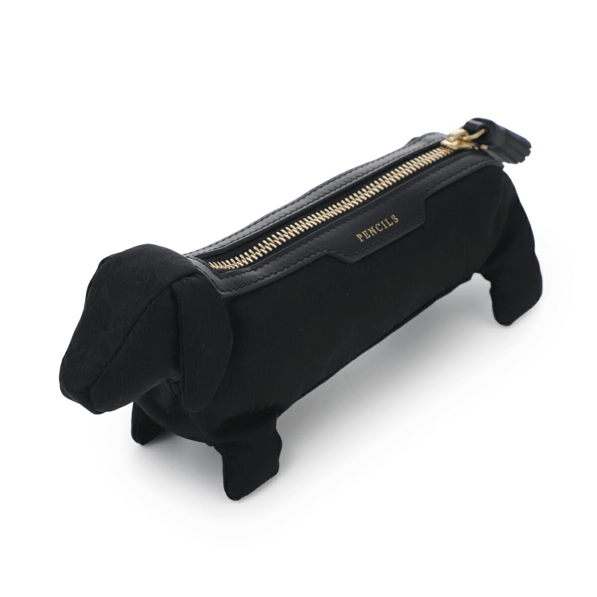 アニヤハインドマーチ ポーチ Pouch Dog 楽天市場】ANYA HINDMARCH アニヤハインドマーチ ポーチ Pouch