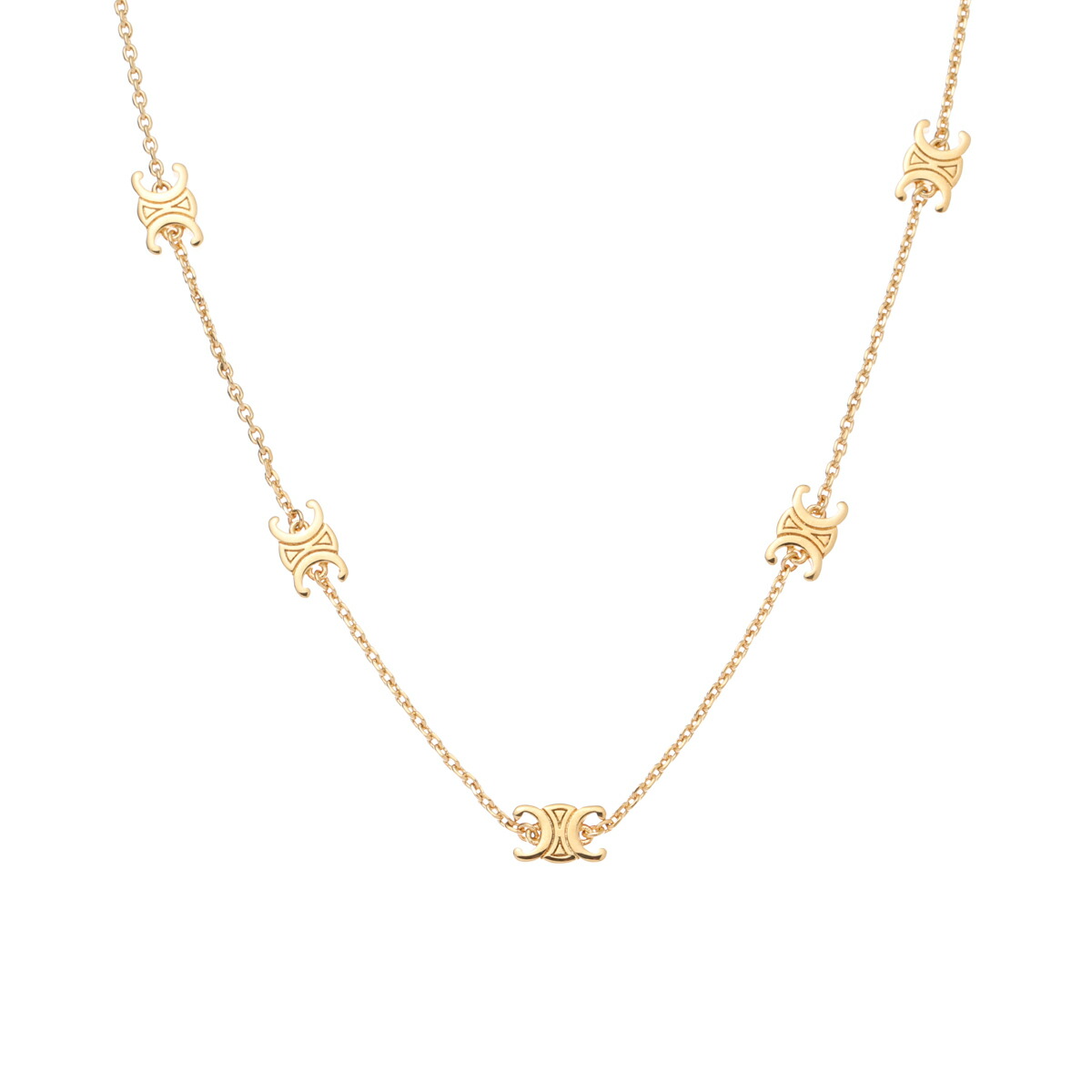 楽天市場】【ｸｰﾎﾟﾝ5%OFF】セリーヌ／CELINE 