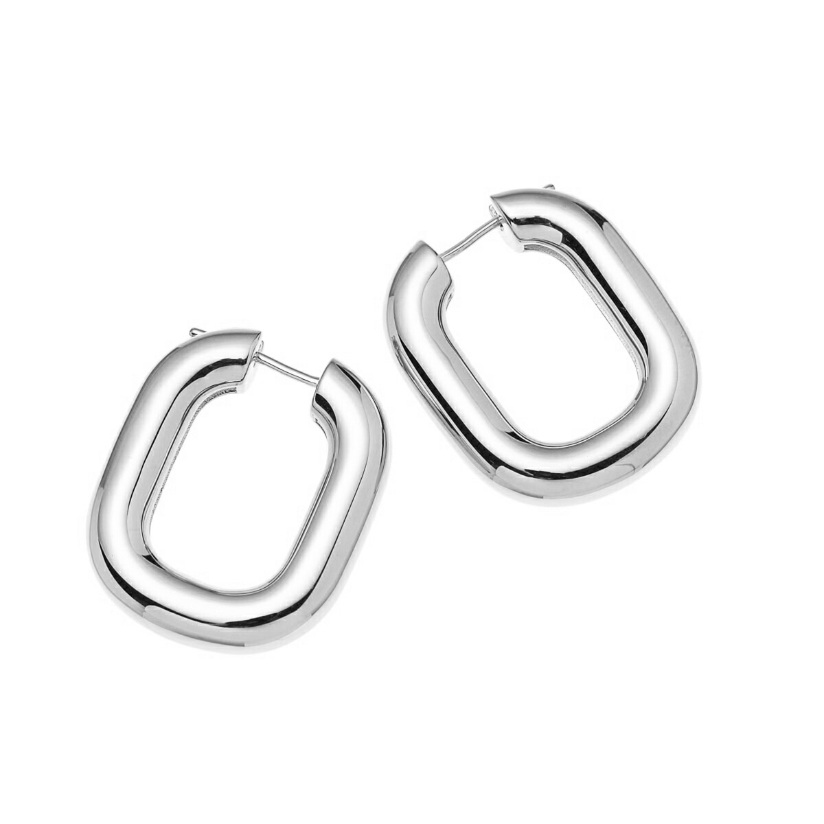 楽天市場】JIL SANDER ジルサンダー ピアス J11VG0004 P4865