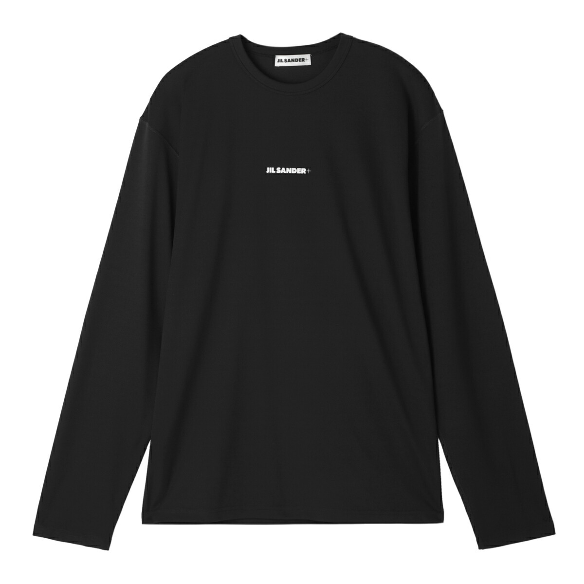 直営店‐JIL SANDER‐ SALE♪ クルーネック トップス 楽天市場】【アウトレット】ジルサンダー JIL SANDER クルー