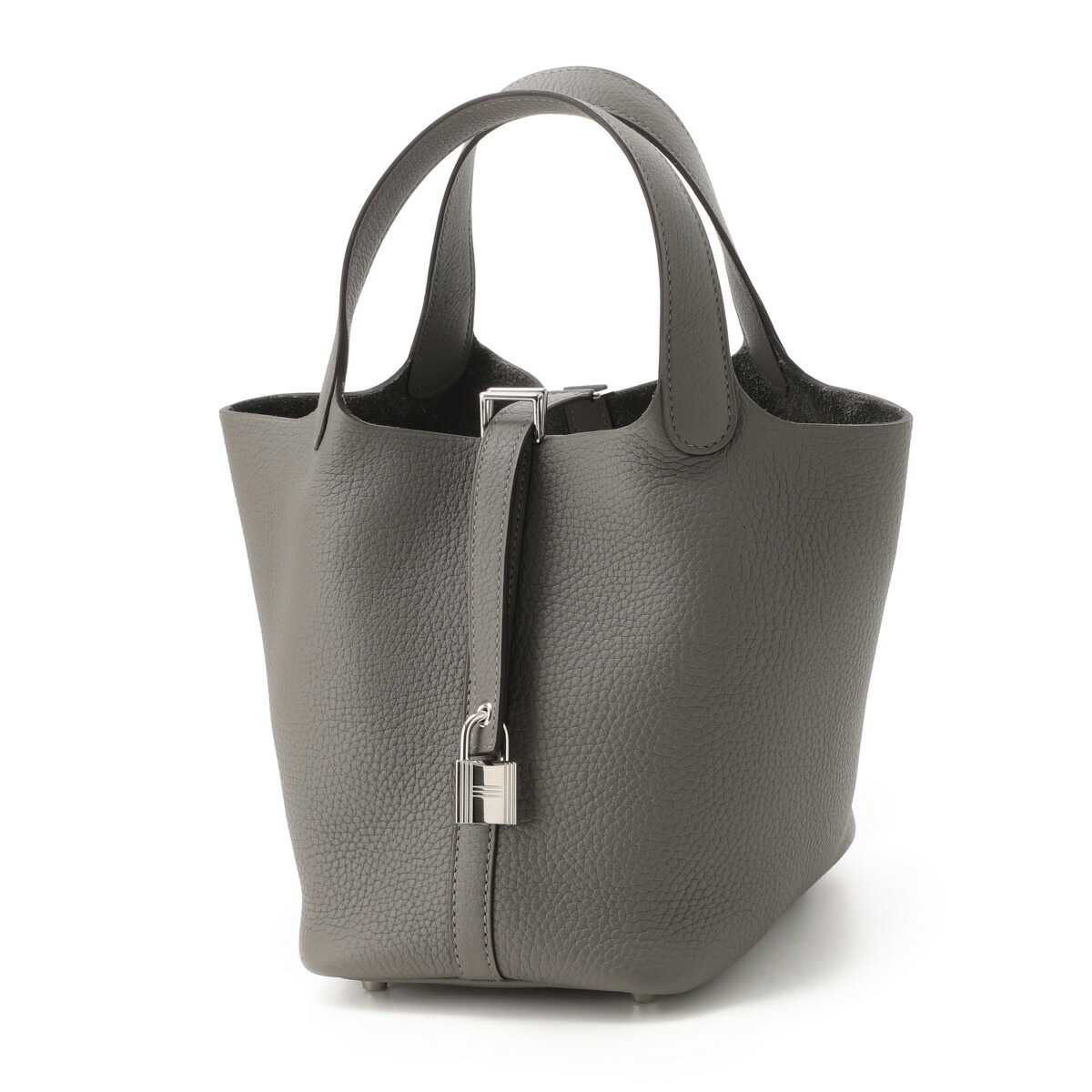 楽天市場】エルメス HERMES ハンドバッグ ブラック レディース 楽天市場】エルメス HERMES ハンドバッグ ブラック レディース