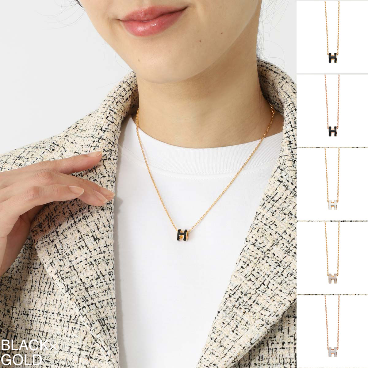 【ミニサンダル★カラバリ豊富♪】バッグ アクセサリー HERMES レディス | エルメス | Hermès - エルメス-公式サイト
