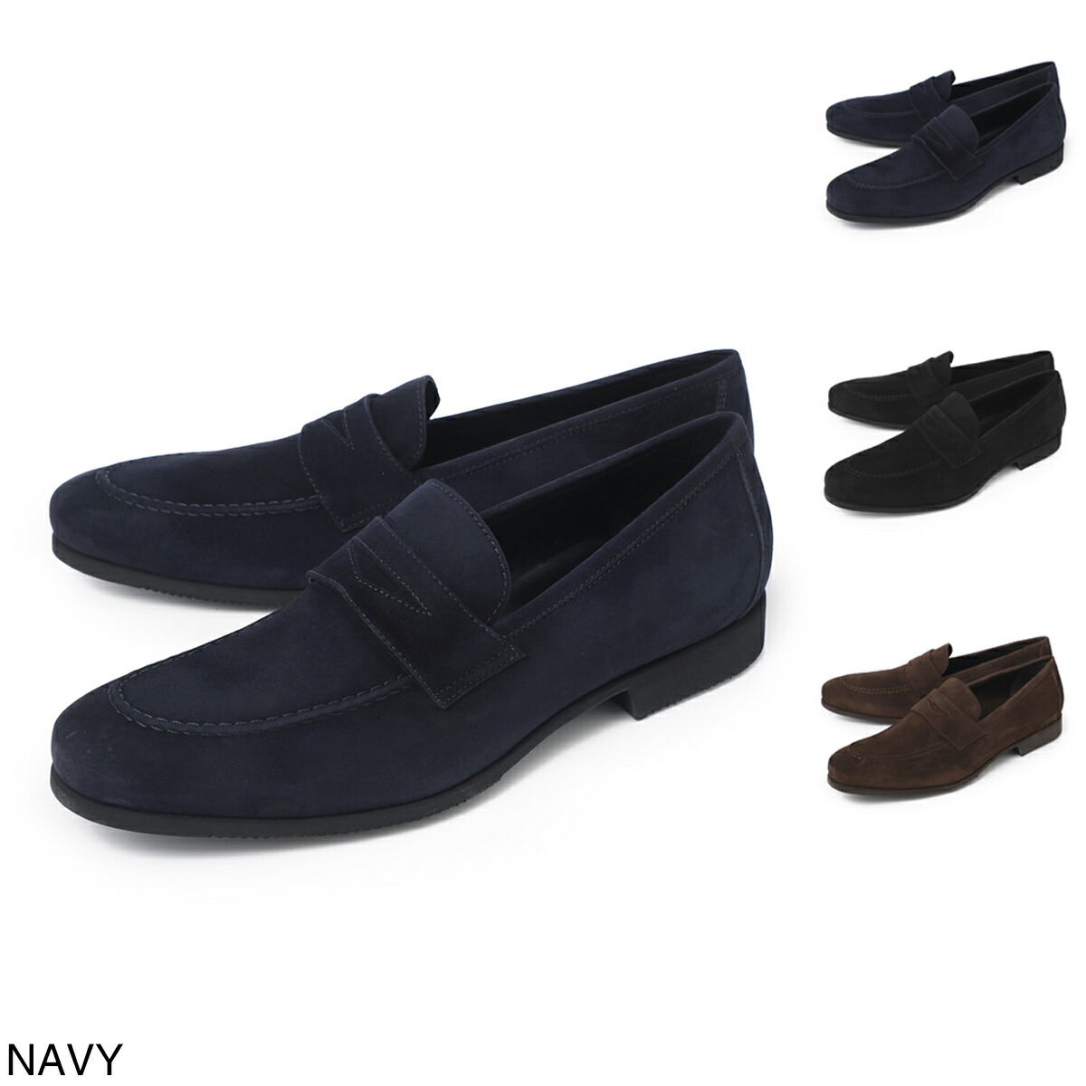 楽天市場】【8/10限定・最大2万円OFFクーポン配布中】FERRANTE
