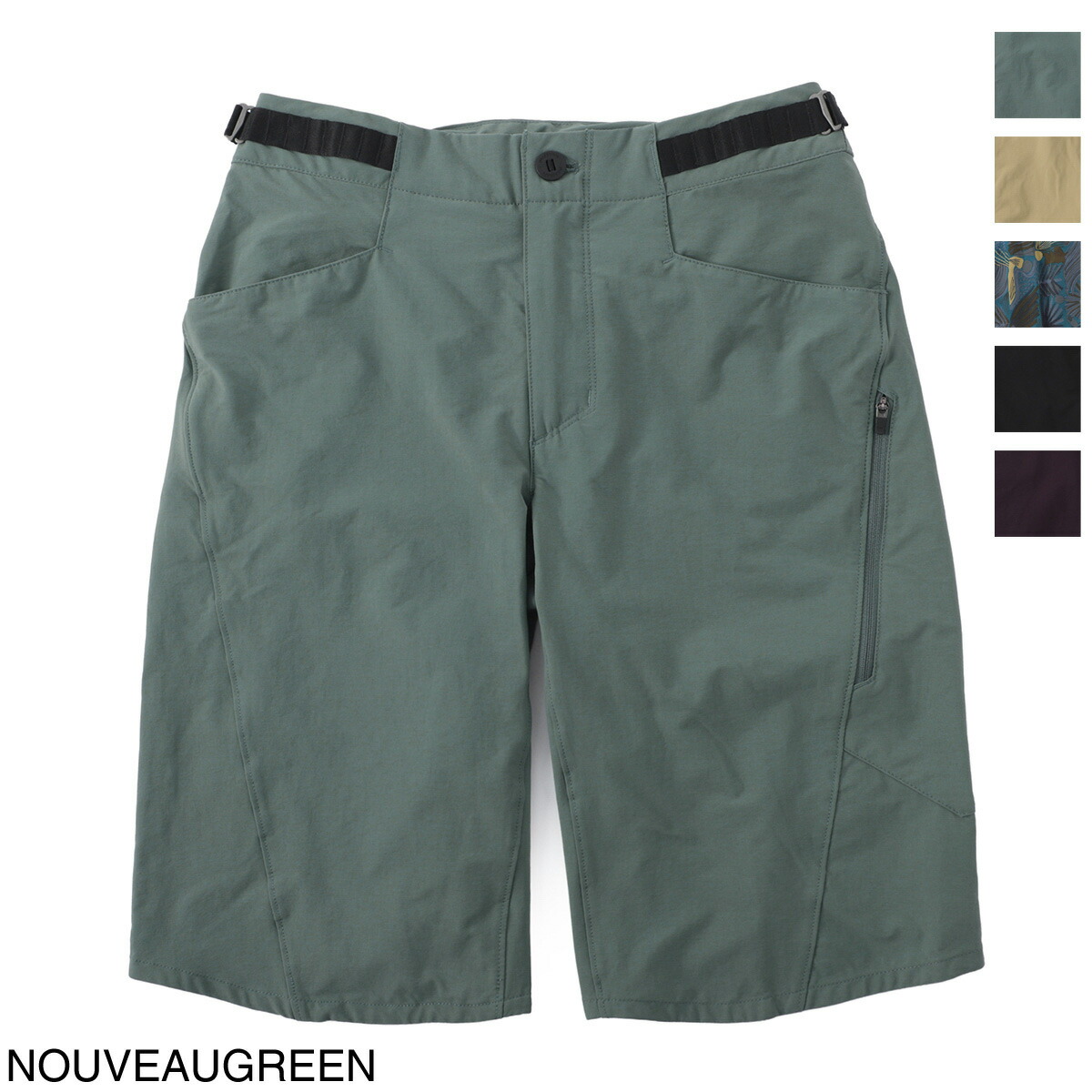 楽天市場】パタゴニア patagonia ショートパンツ ボレーショーツ