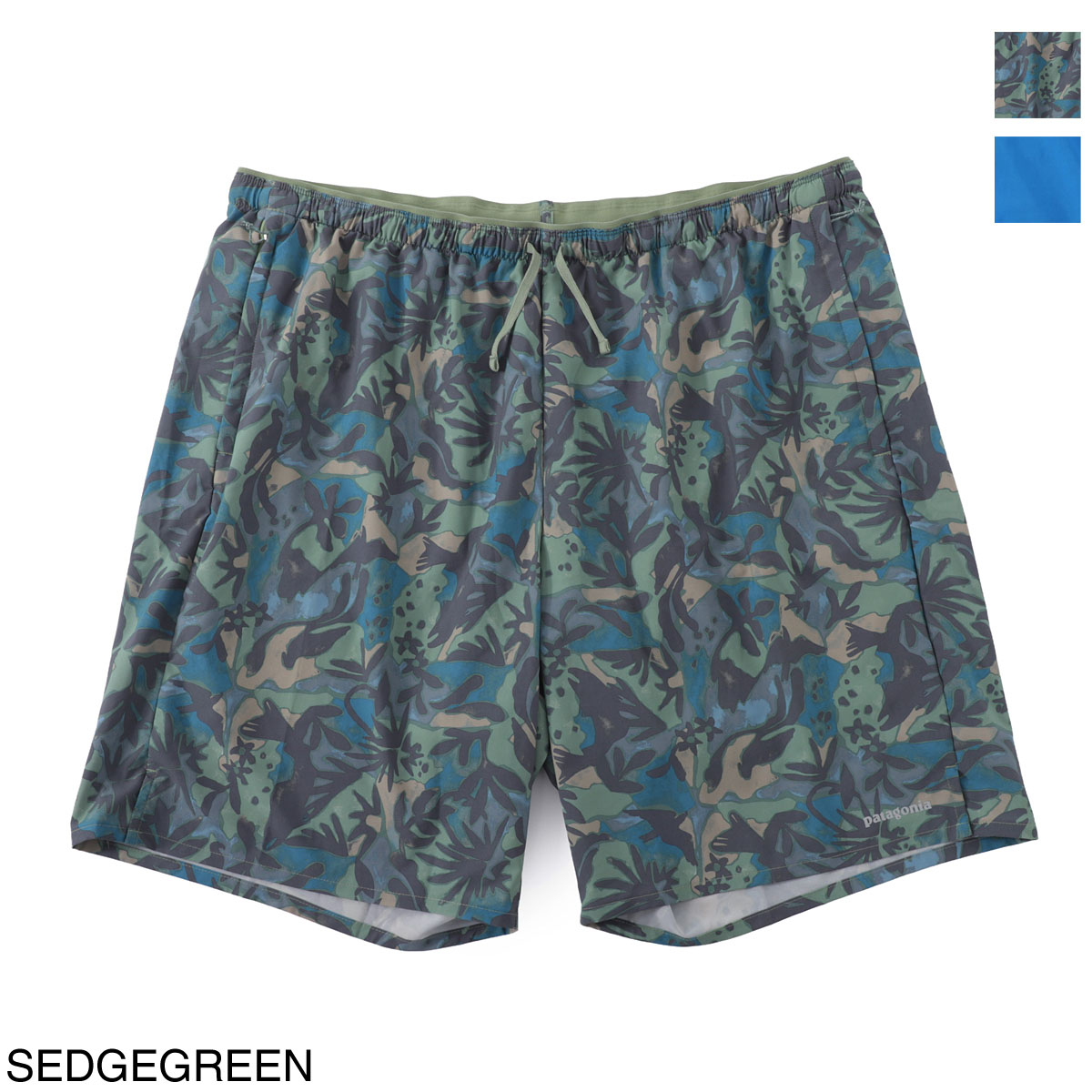 楽天市場】【1/25限定!当選確率1/2!MAX300%POINT BACK!※要ｴﾝﾄﾘｰ