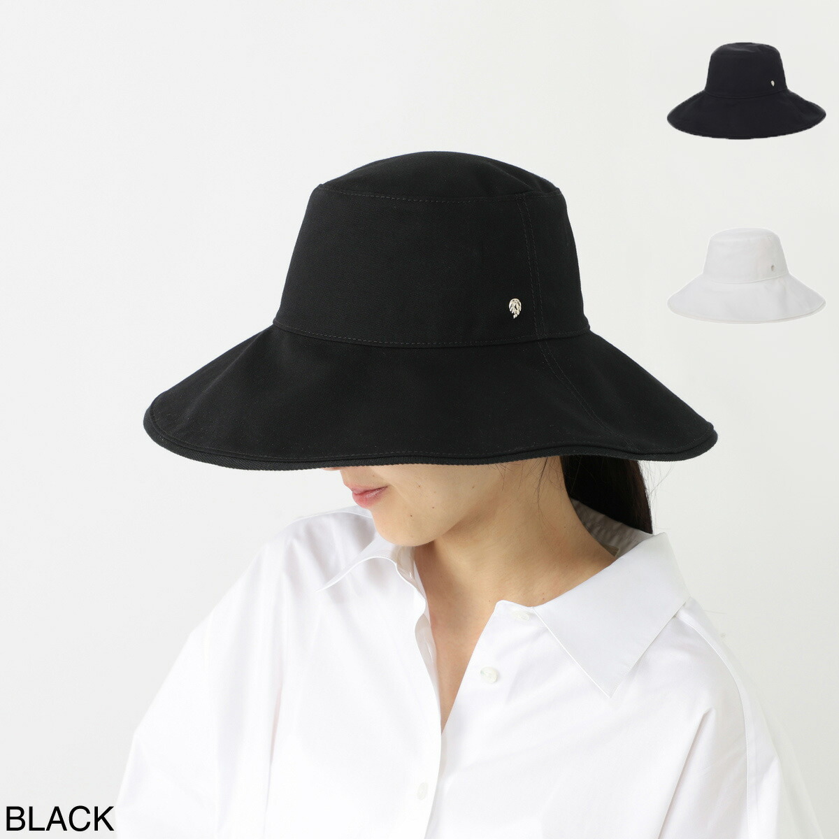 楽天市場】【クーポン】ヘレンカミンスキー 帽子 HELEN KAMINSKI