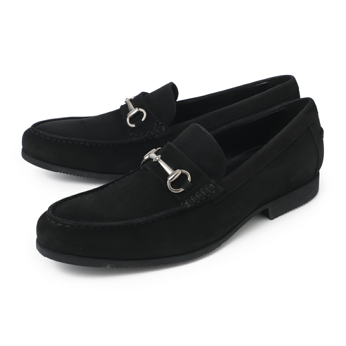 楽天市場】【アウトレット】ジャランスリウァヤ Jalan Sriwijaya