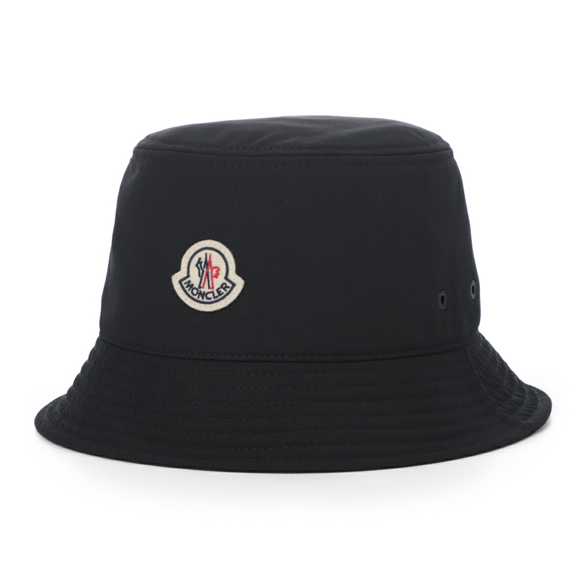 楽天市場】モンクレール MONCLER バケットハット メンズ 3b00041