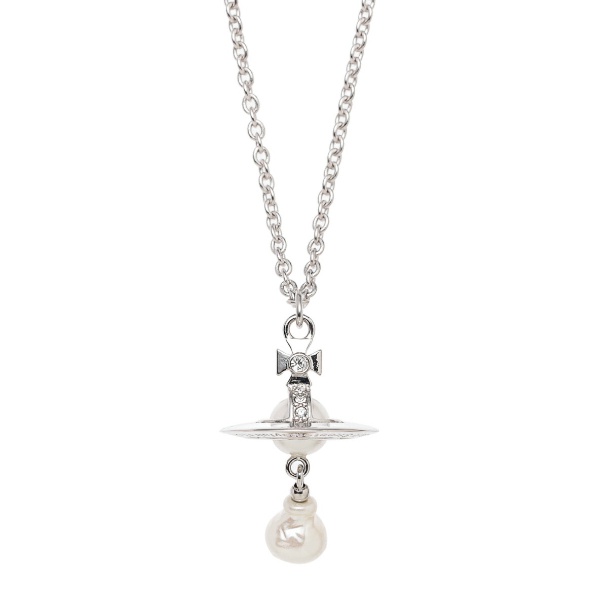 Vivienne Westwood ネックレス 630203g2-02r900 楽天市場】【10%OFFクーポン配布中 8/1〜8/3】 ヴィヴィアン