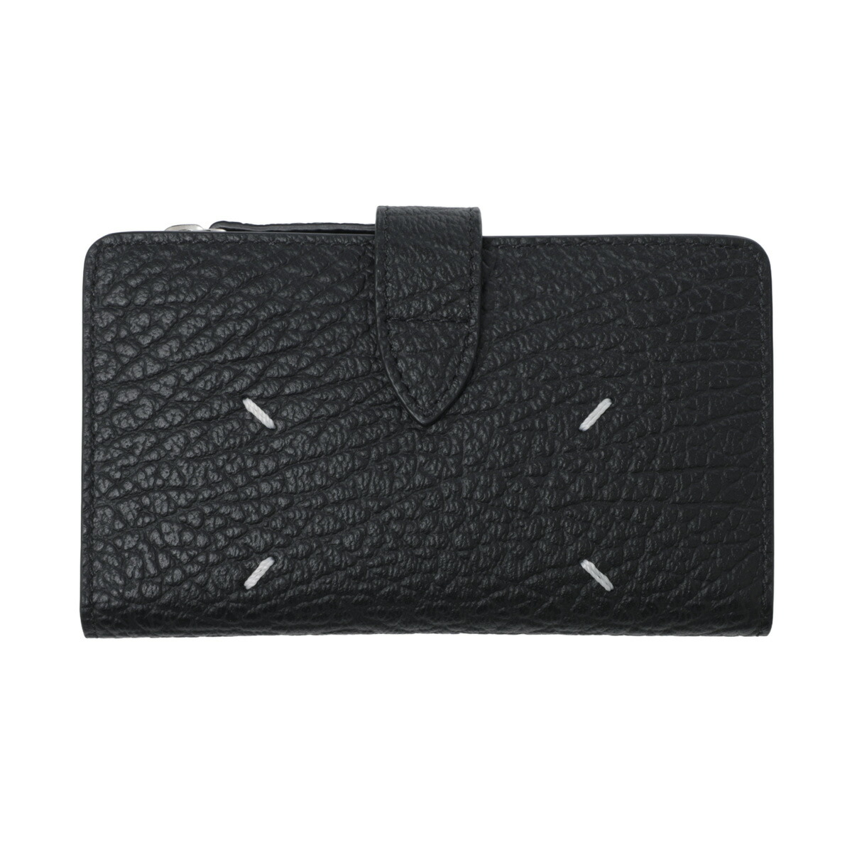 楽天市場】メゾンマルジェラ Maison Margiela カードケース 楽天市場】メゾンマルジェラ Maison Margiela カードケース