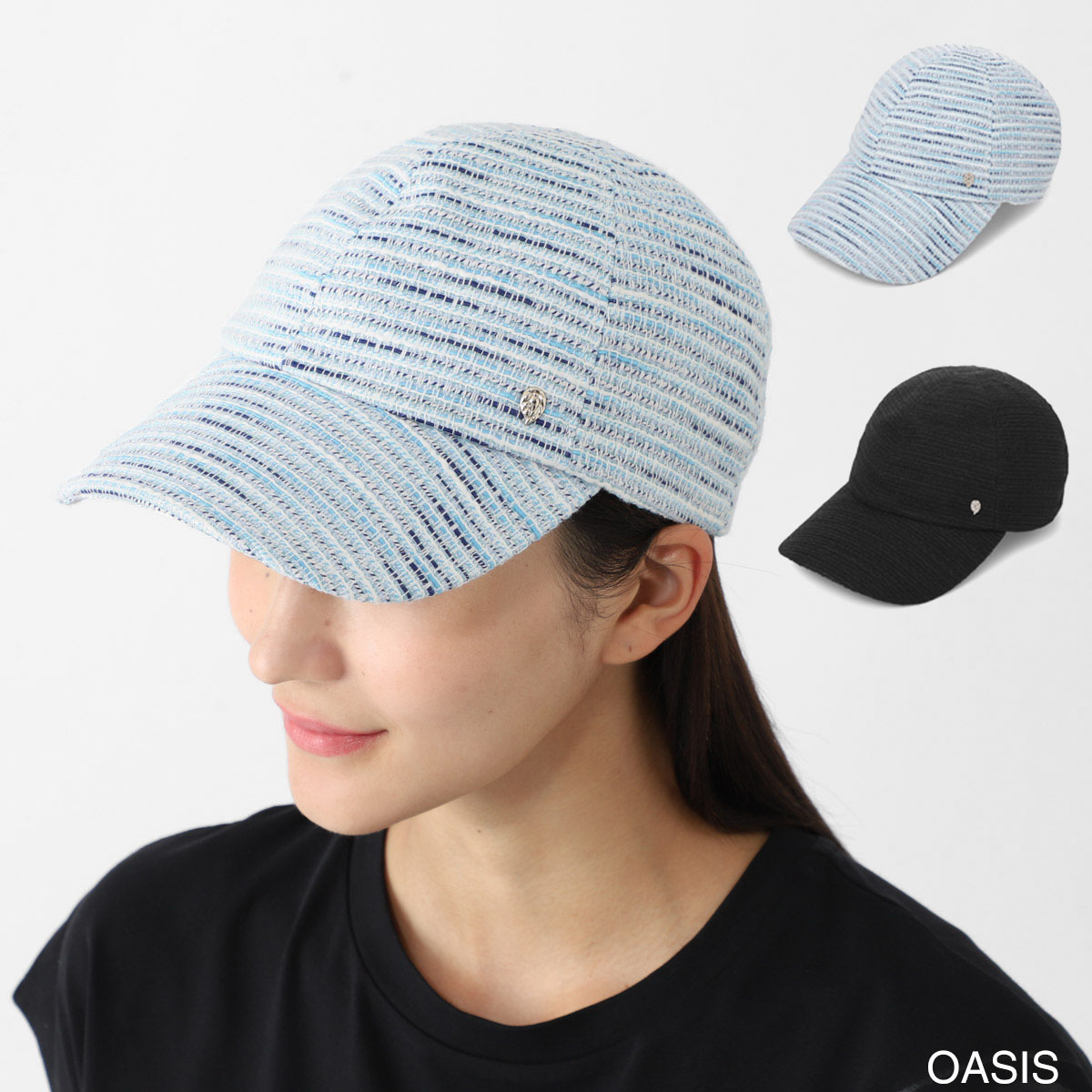 楽天市場】【4日20時〜76h限定ポイント5倍】 ヘレンカミンスキー HELEN