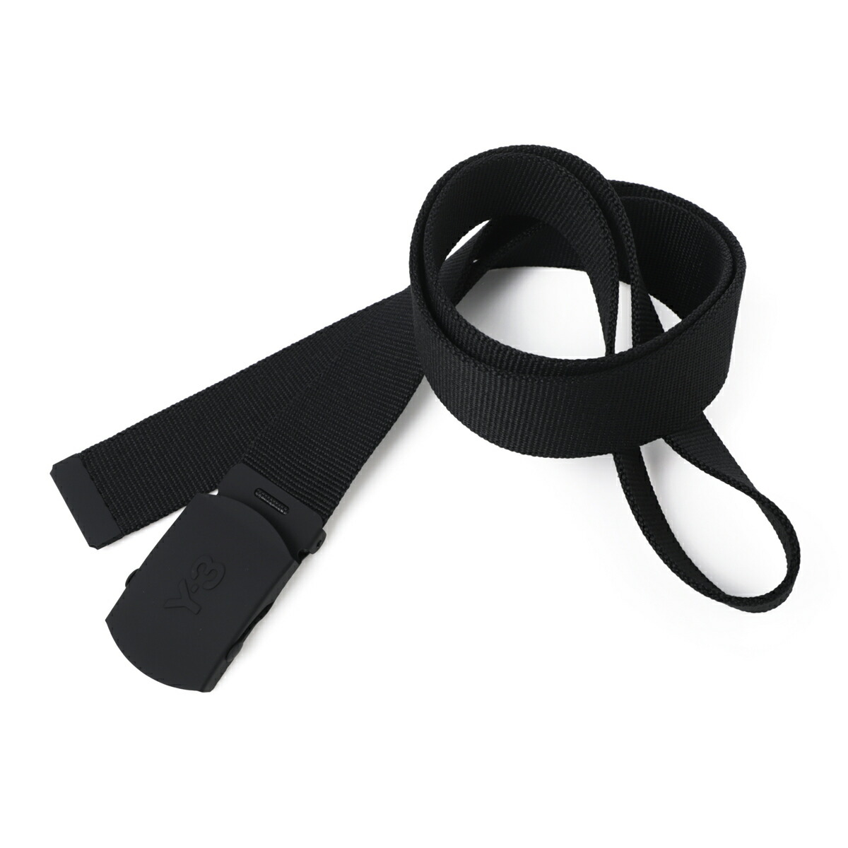 【美品】Y-3ベルトセット imgrc0076474887.jpg