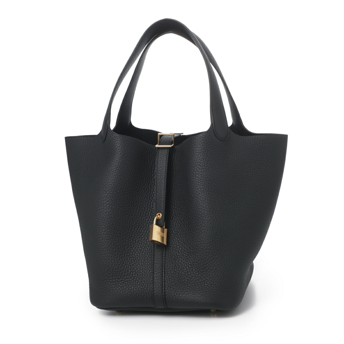 楽天市場】【新品】最新 W刻印 2024年製 エルメス HERMES