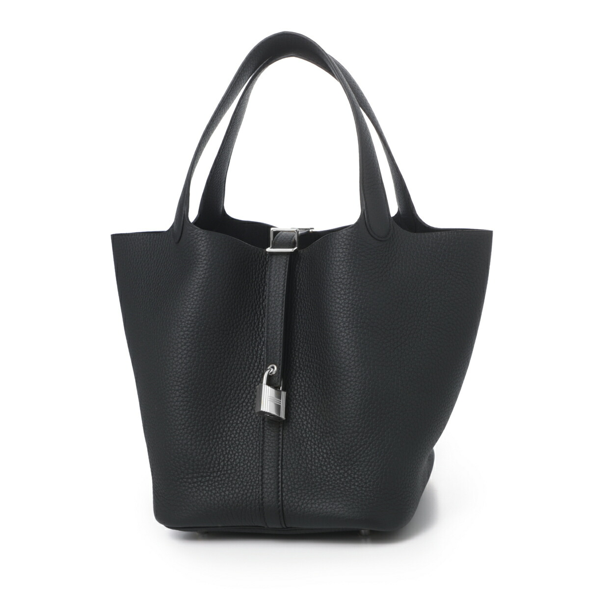 楽天市場】エルメス ハンドバッグ/ミニバッグ バッグ レディース