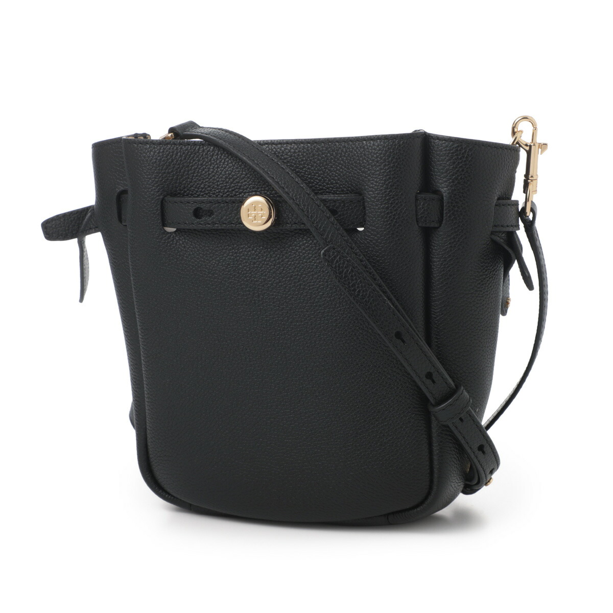 楽天市場】トリーバーチ TORY BURCH ショルダーバッグ クロスボディ