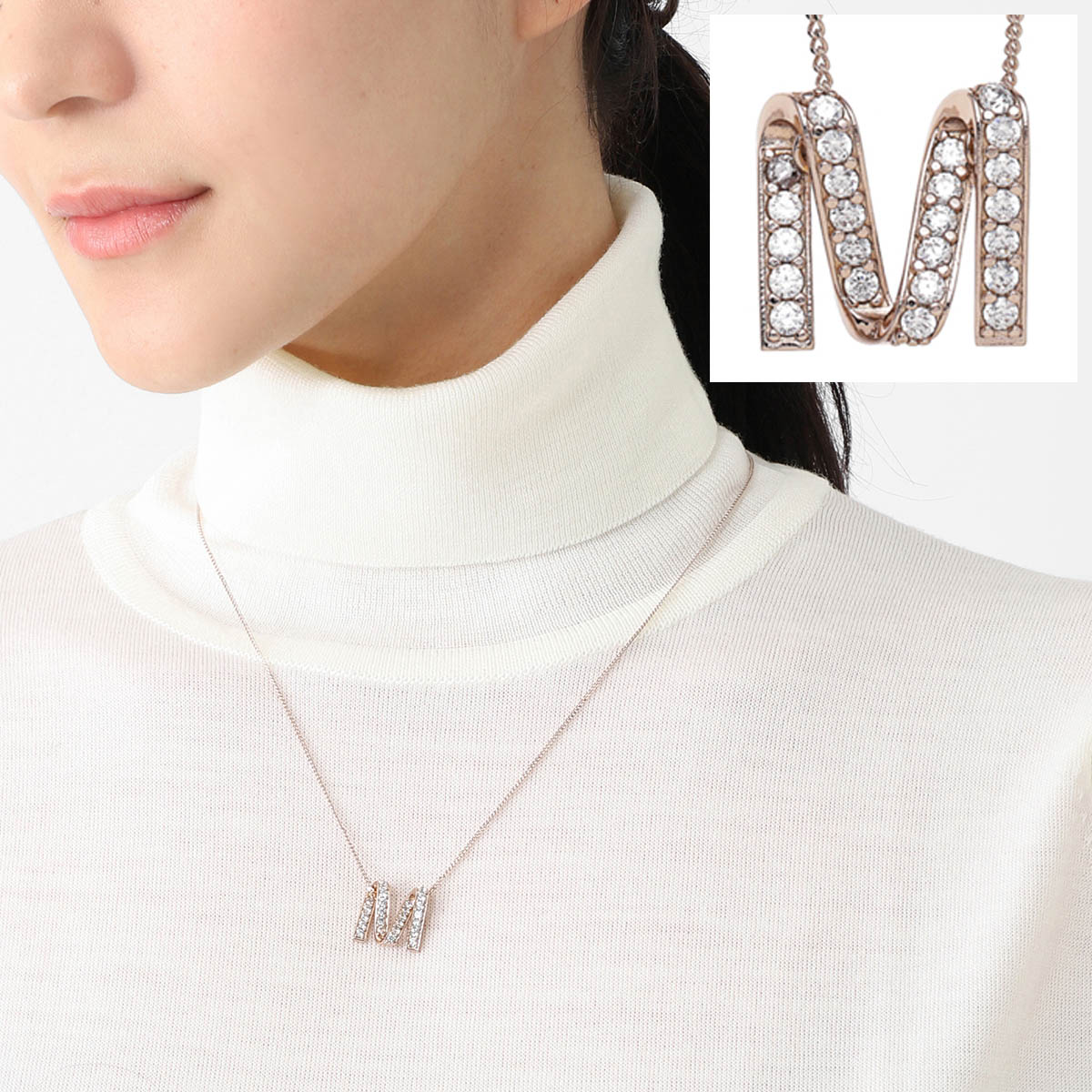 楽天市場】MAX MARA Weekend マックスマーラ ウィークエンド