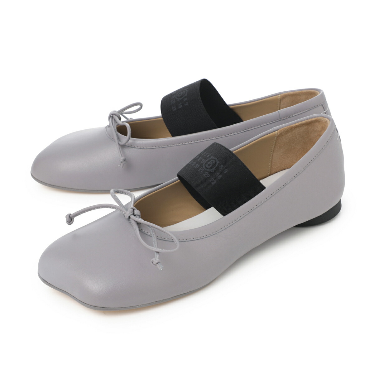 楽天市場】エムエム 6 メゾンマルジェラ MM6 Maison Margiela