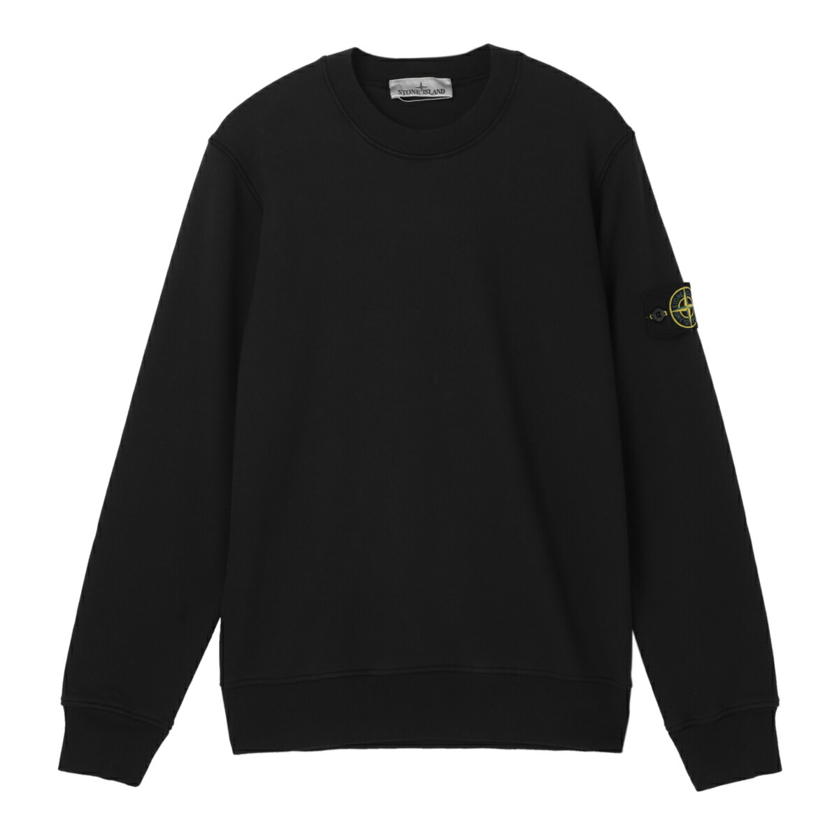 楽天市場】ストーンアイランド STONE ISLAND スウェットシャツ 楽天市場】ストーンアイランド STONE ISLAND スウェットシャツ