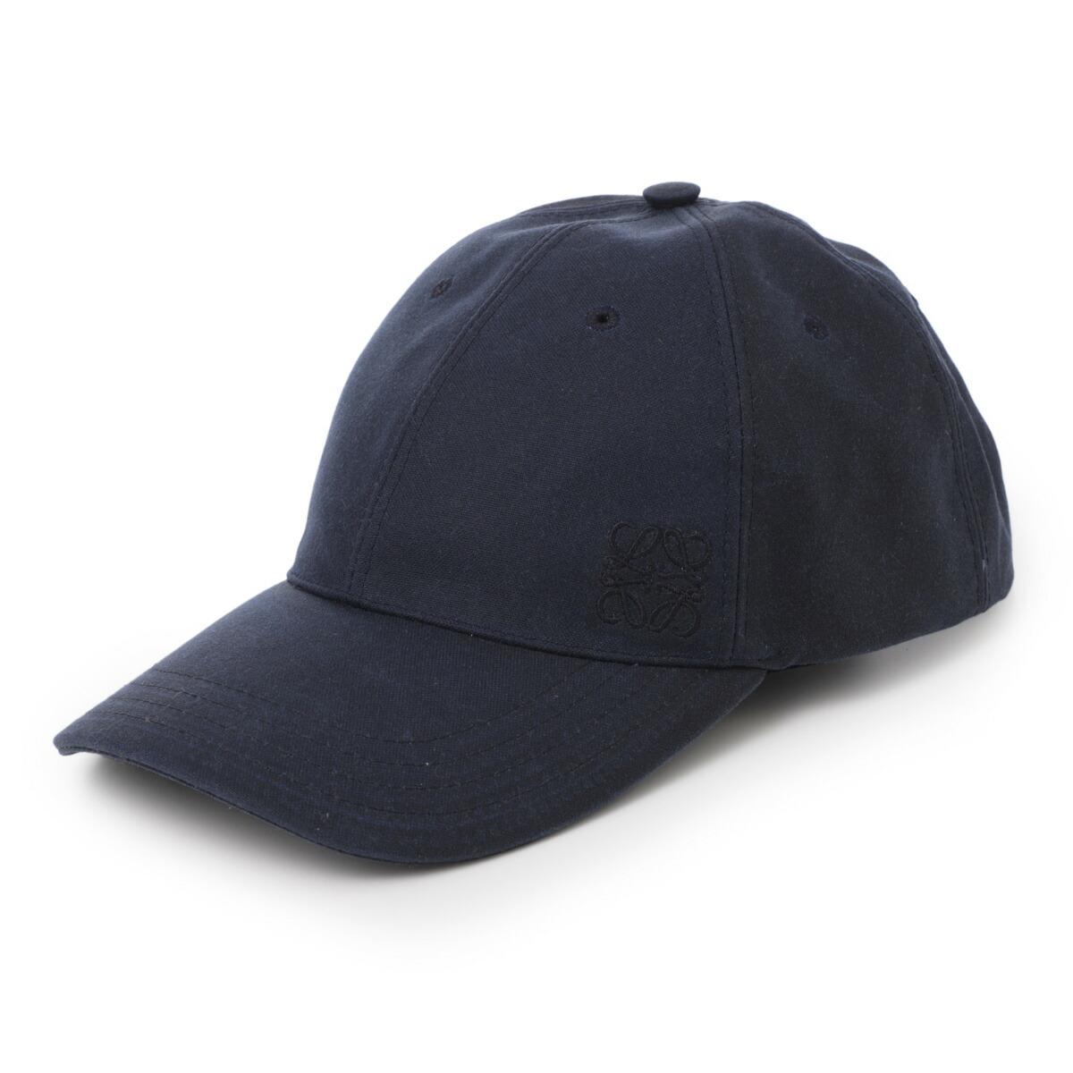 最終値下げ　確実正規品　CELINEキャップ2025年新作 楽天市場】セリーヌ CELINE ベースボールキャップ レディース