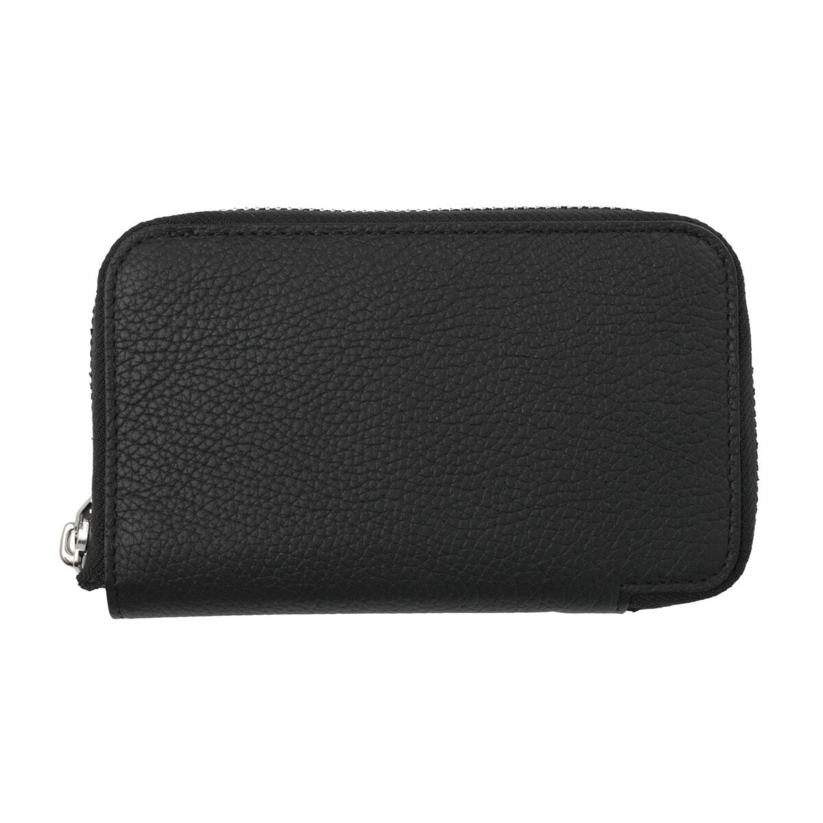 楽天市場】ザ ソール / THE SOLE / クロコダイル / L字ジップ