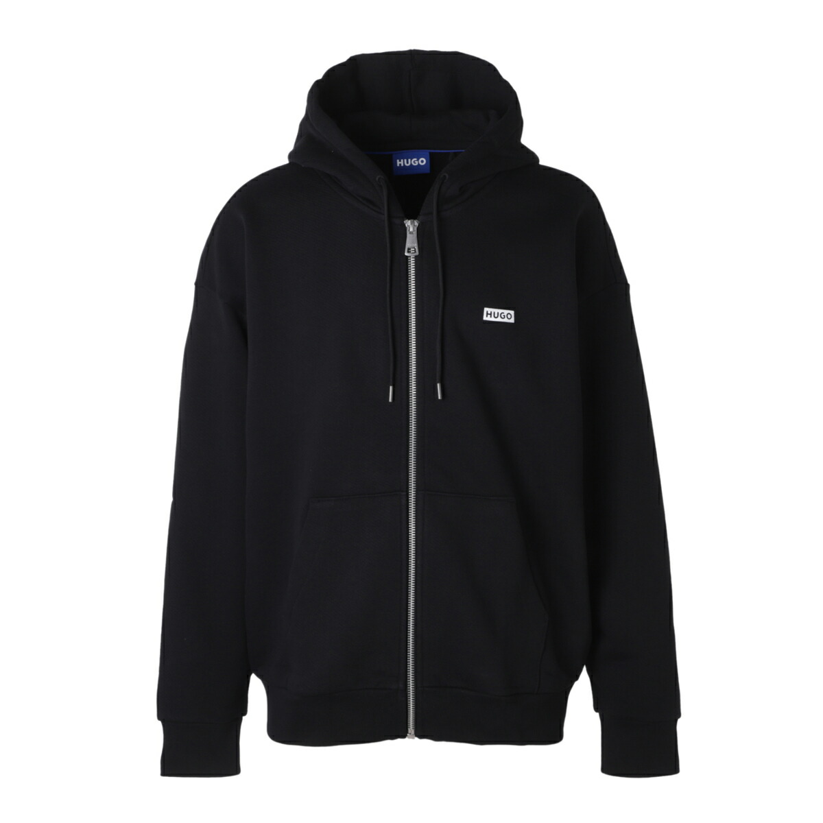 楽天市場】ヒューゴヒューゴボス HUGO HUGOBOSS パーカ メンズ