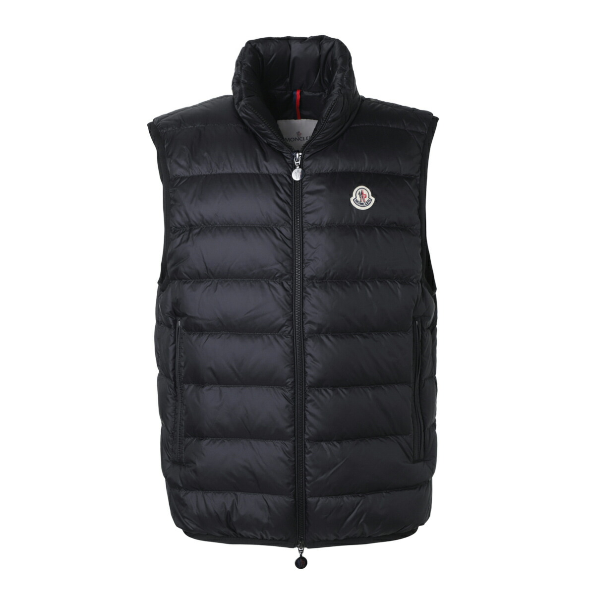 楽天市場】モンクレールグルノーブル MONCLER GRENOBLE メンズ