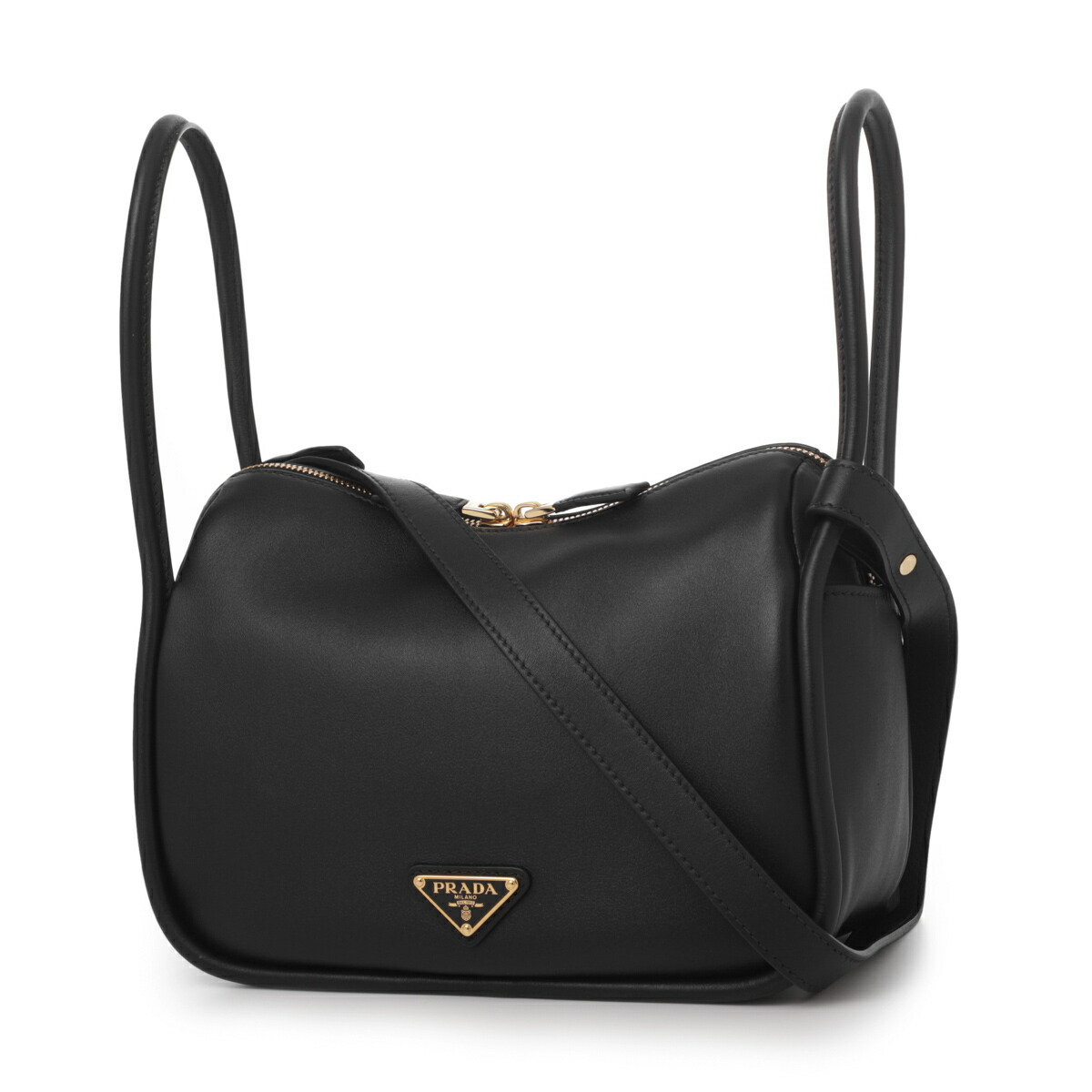 楽天市場】PRADA プラダ トートバッグ 1BA378 ASK レディース