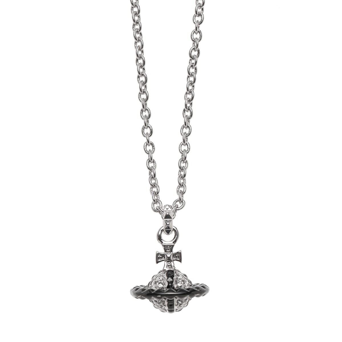 楽天市場】Vivienne Westwood ヴィヴィアンウエストウッド