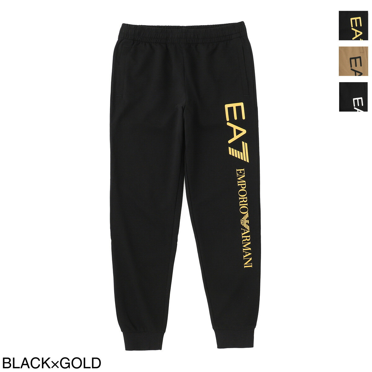 楽天市場】エンポリオアルマーニ EMPORIO ARMANI メンズ パンツ