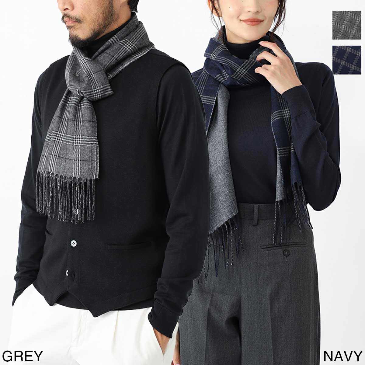 楽天市場】ジョンストンズ JOHNSTONS OF ELGIN カシミヤ100