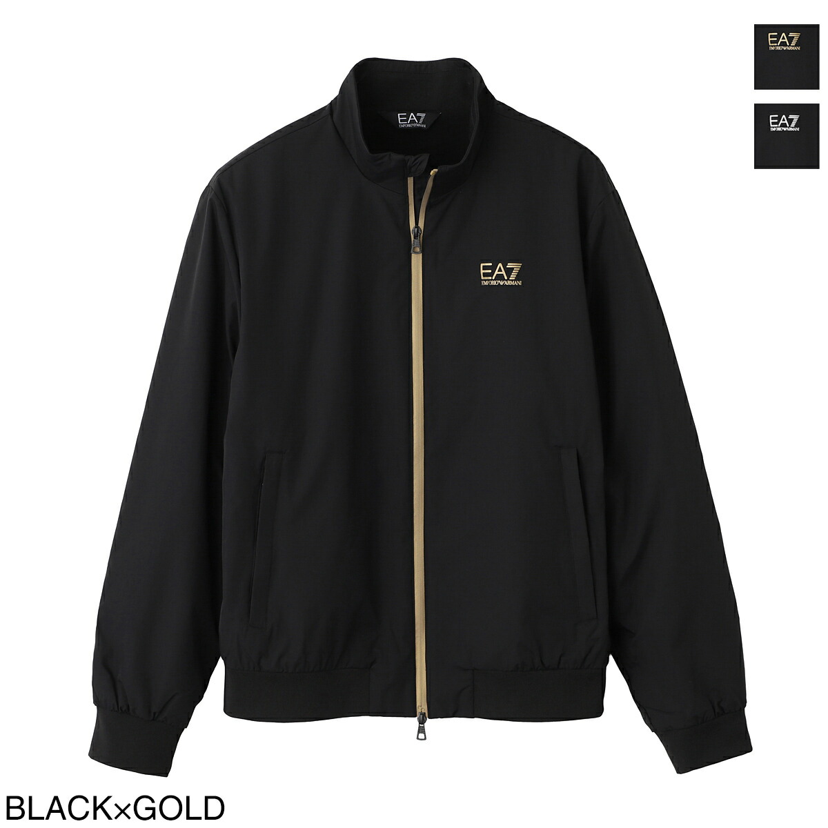 楽天市場】【アウトレット】エンポリオアルマーニ EA7 EMPORIO