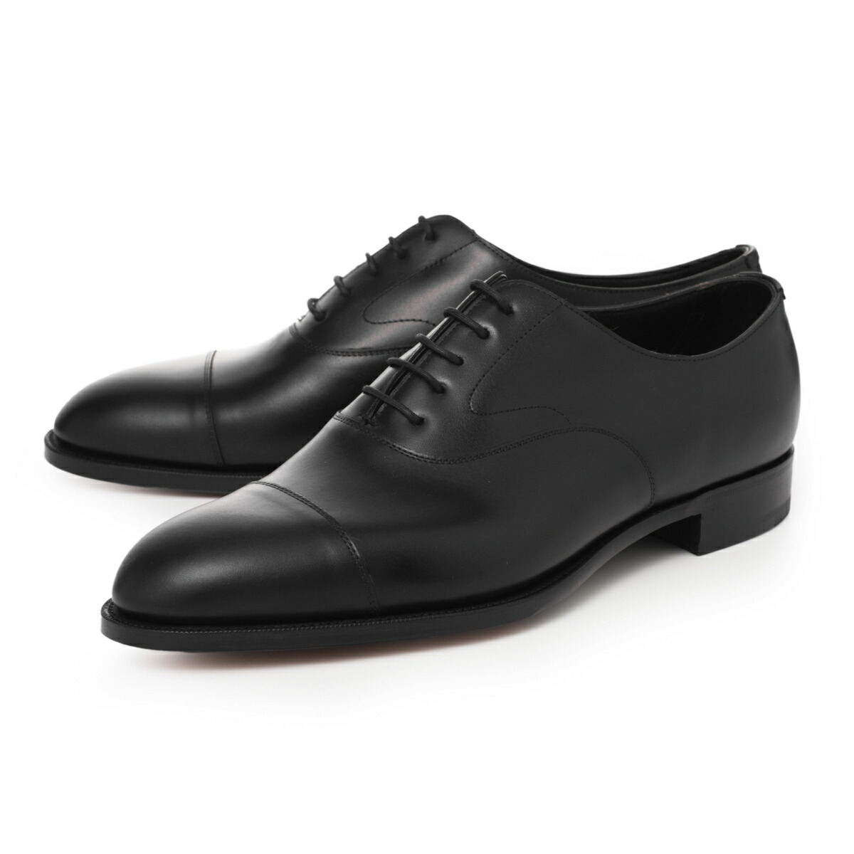 楽天市場】ジョンロブ JOHN LOBB 内羽根式シューズ ストレートチップ