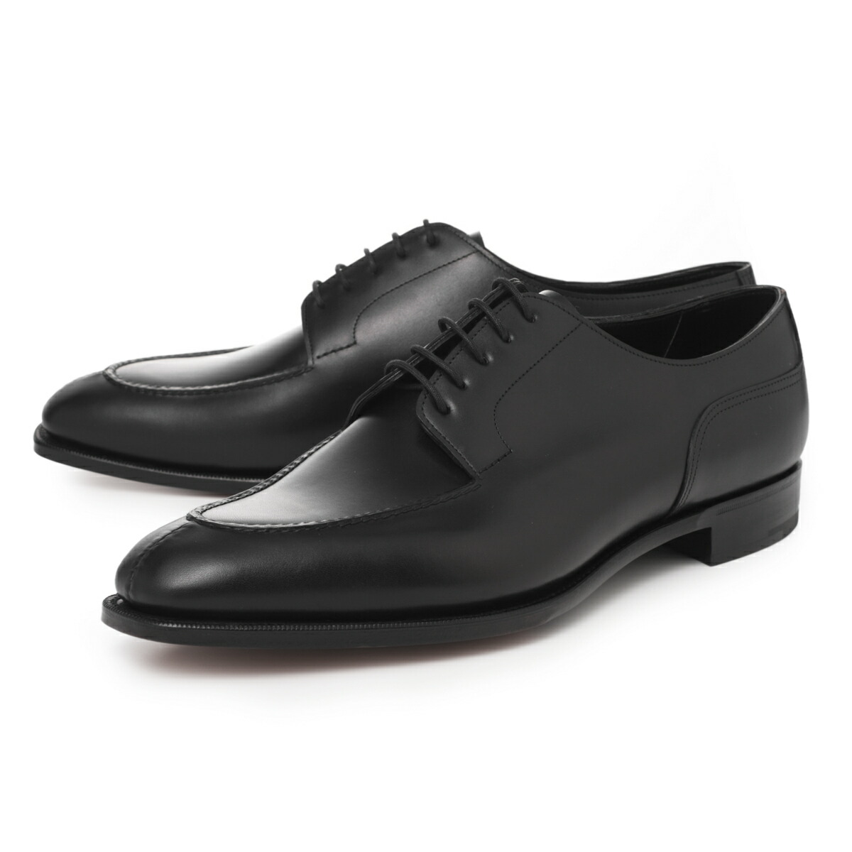 楽天市場】Edward Green エドワードグリーン レザーシューズ Dover E