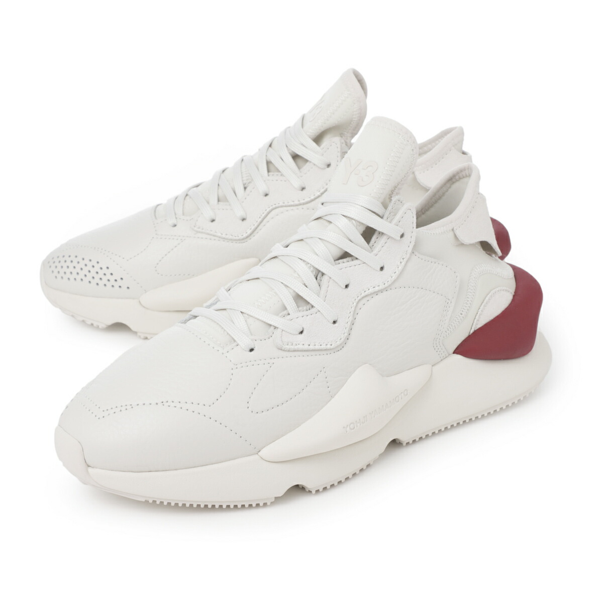 カイ 楽天市場】adidas IRAK ZX 8000 GTX【アディダス アイラック
