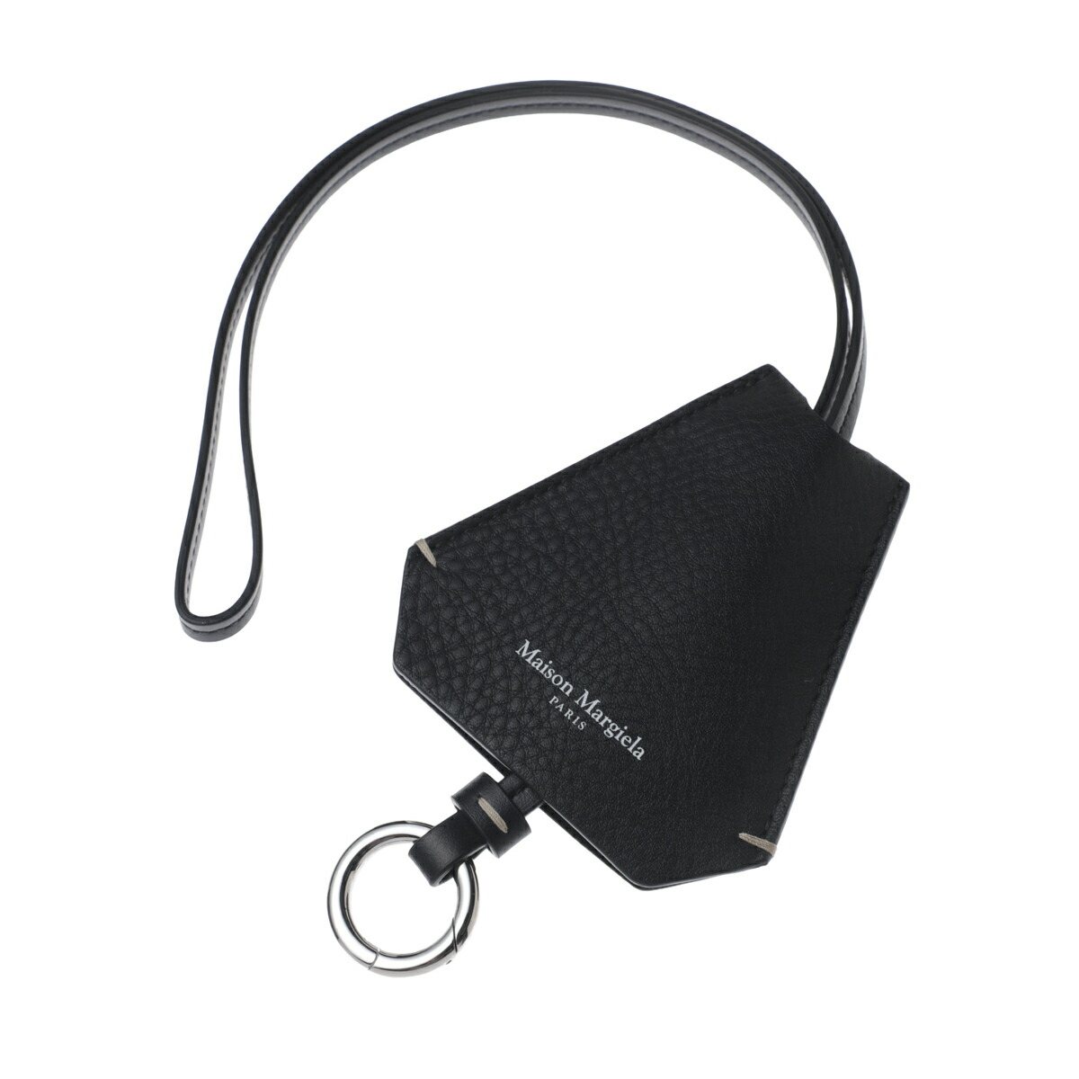 楽天市場】ストーンアイランド STONE ISLAND キーリング 楽天市場】ストーンアイランド STONE ISLAND キーリング