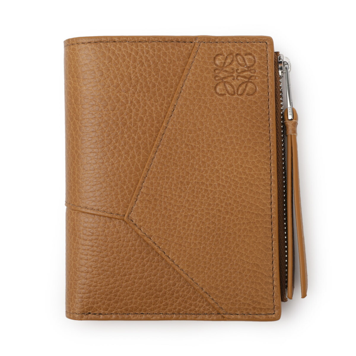 楽天市場】LOEWE ロエベ 三つ折り財布 TRIFOLD トライフォールド