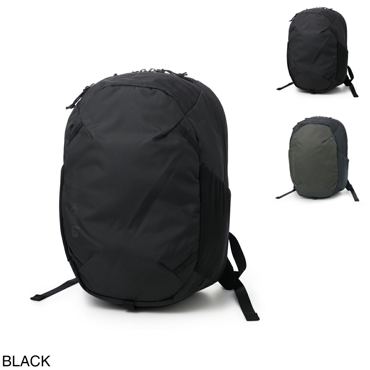 楽天市場】patagonia【パタゴニア】Arbor Classic Pack 25L
