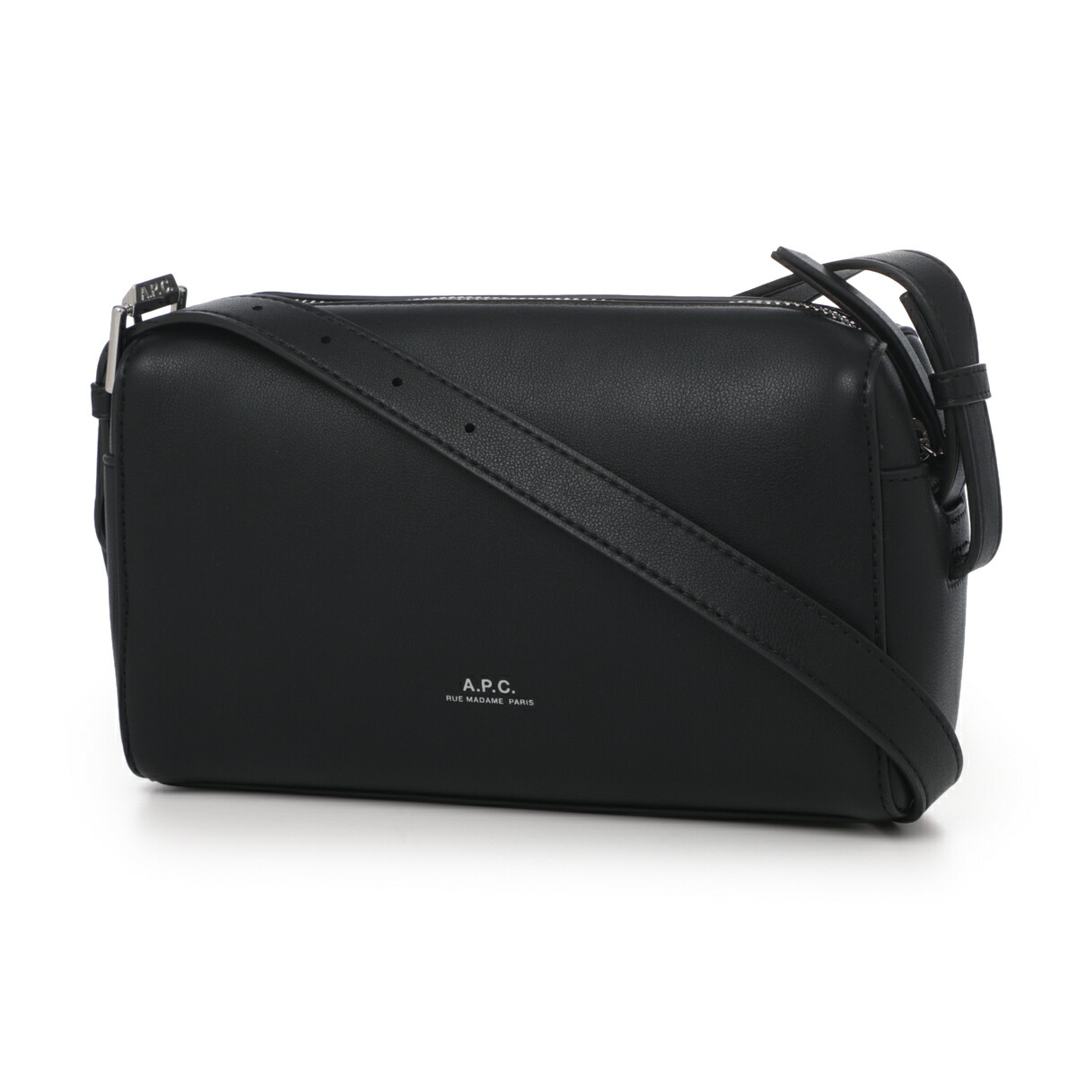 バッグ A.P.C. PUABS-F61833LZZ_02_grande.jpg?