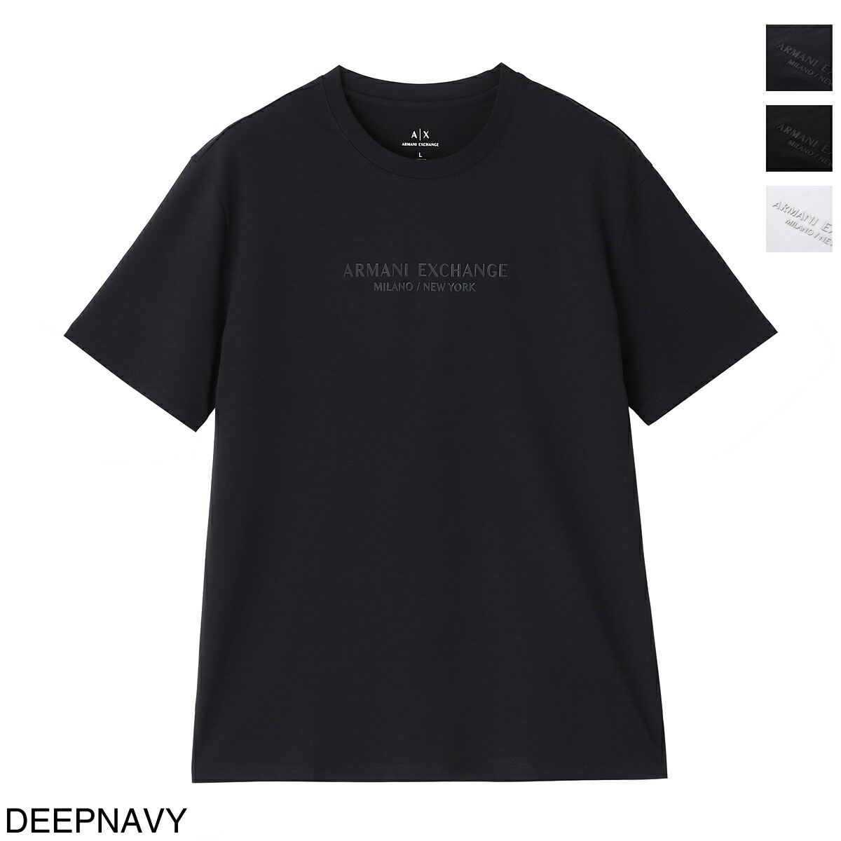 楽天市場】【ネコポス対応(1点まで)】ディーゼル DIESEL クルー