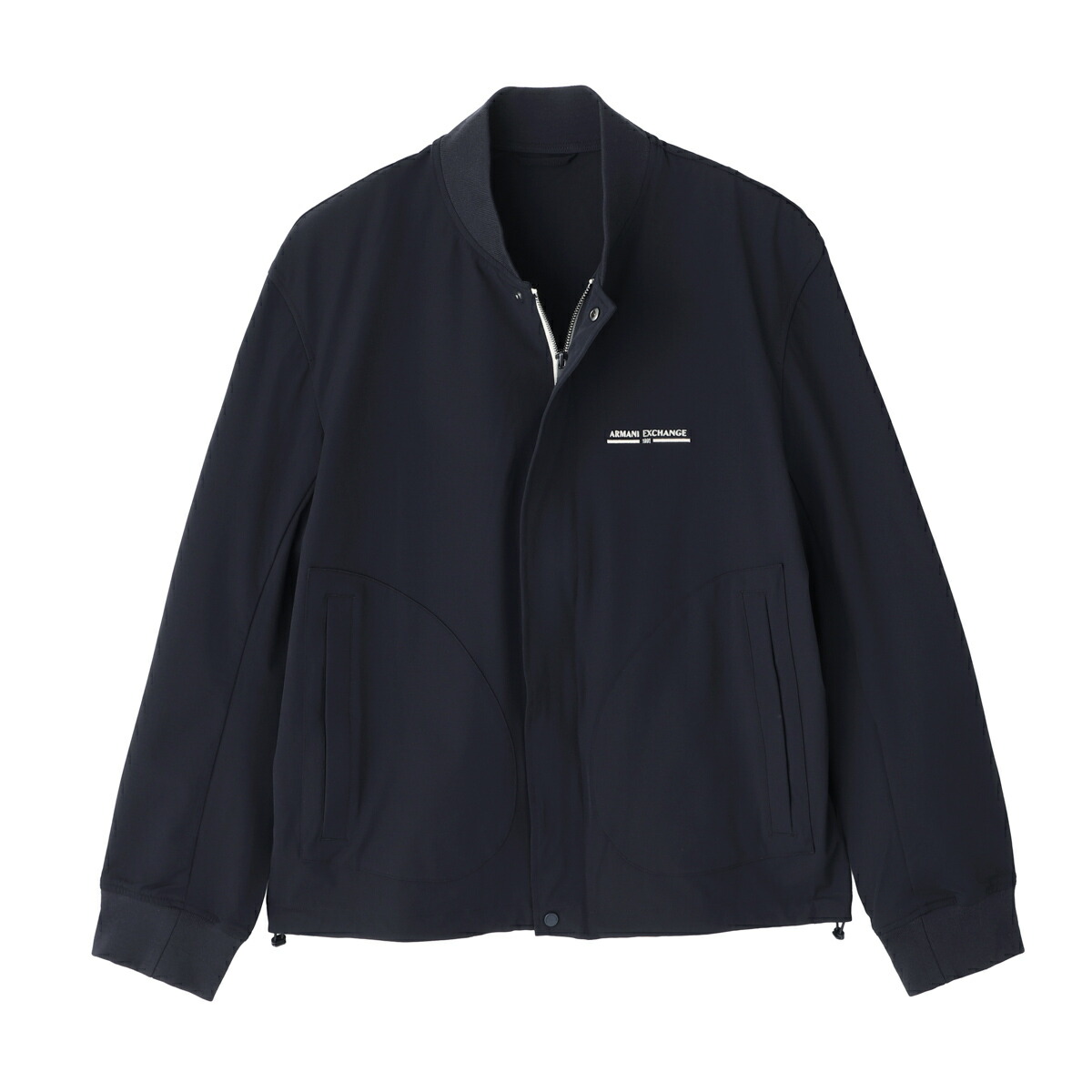 楽天市場】エンポリオアルマーニ EA7 EMPORIO ARMANI ブルゾン